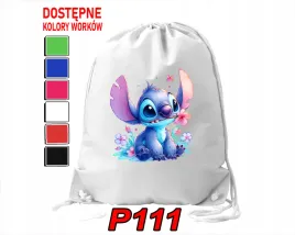 worek-szkolny-na-wf-buty-sportowy-dla-dziecka-sticz-5-wzorow-imie-gratis