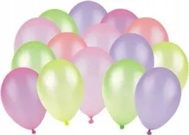 balony-neonowe-24cm-15szt