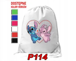worek-szkolny-na-wf-buty-sportowy-dla-dziecka-sticz-5-wzorow-imie-gratis