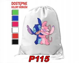 worek-szkolny-na-wf-buty-sportowy-dla-dziecka-sticz-5-wzorow-imie-gratis