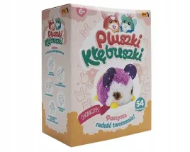pluszki-klebuszki-54el-chomiczek