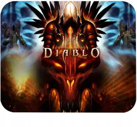 podkladka-pod-myszke-z-nadrukiem-diablo-gry-prezent-tekst-gratis-29x36