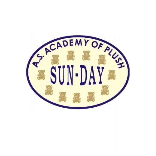 zaglowek-30cm-mix-waga-z-opakowaniem-0-15-kg