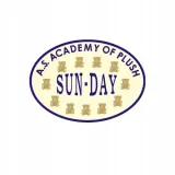 zaglowek-30cm-mix-waga-z-opakowaniem-0-15-kg