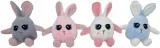 zajac-kroliczek-11cm-mix