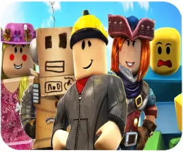 podkladka-pod-myszke-z-roblox-gry-ludziki-prezent-tekst-gratis-20x24
