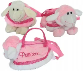 torebka-owieczka-30cm-mix