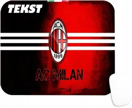 podkladka-pod-myszke-z-ac-milan-kluby-pilka-prezent-tekst-gratis-20x24