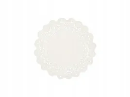 podkladki-pod-talerze-bialy-ok-355cm-50szt