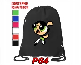 worek-szkolny-na-wf-buty-dla-dziecka-wybrane-wzory-atomowki-imie-gratis