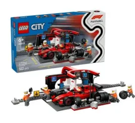 lego-r-city-60443-pit-stop-i-mechanicy-z-ferrari