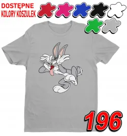 dziecieca-koszulka-t-shirt-z-nadrukiem-krolik-bugs-looney-m-134-140
