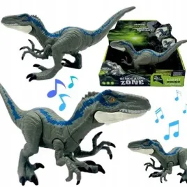 dinozaur-interaktywny-dzwiek-swiecace-oczy