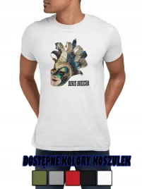 meska-koszulka-z-nadrukiem-prezent-dla-niego-boris-brejcha-dj-minimal-s