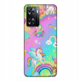 etui-do-oppo-a57s-rozne-wzory-do-wyboru-obudowa-case-nadruki-unicorn-basnie