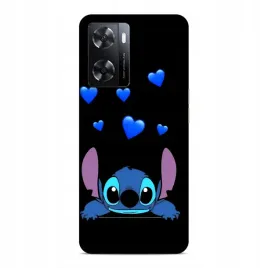 etui-do-oppo-a57s-rozne-wzory-do-wyboru-obudowa-case-nadruki-liloandstitch