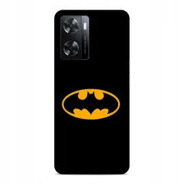 etui-do-oppo-a57s-rozne-wzory-do-wyboru-obudowa-case-nadruki-batman-marvel