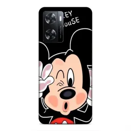 etui-do-oppo-a57s-rozne-wzory-do-wyboru-obudowa-case-nadruki-myszka-miki