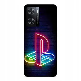 etui-do-oppo-a57s-rozne-wzory-do-wyboru-obudowa-case-nadruki-playstation