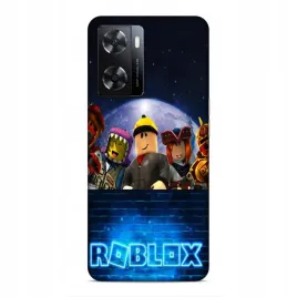 etui-do-oppo-a57s-rozne-wzory-do-wyboru-obudowa-case-nadruki-gra-roblox