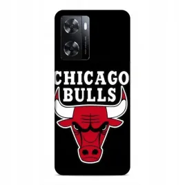 etui-do-oppo-a57s-rozne-wzory-do-wyboru-obudowa-case-nadruki-chicago-bulls