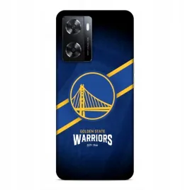 etui-do-oppo-a57s-rozne-wzory-do-wyboru-obudowa-case-nadruki-golden-state