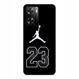 etui-do-oppo-a57s-rozne-wzory-do-wyboru-obudowa-case-nadruk-nba-koszykarz-m