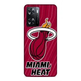 etui-do-oppo-a57s-rozne-wzory-do-wyboru-obudowa-case-nadruki-nba-miami-heat