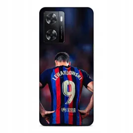 etui-do-oppo-a57s-rozne-wzory-do-wyboru-obudowa-case-nadruki-lewandowski