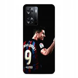etui-do-oppo-a57s-rozne-wzory-do-wyboru-obudowa-case-nadruki-lewandowski
