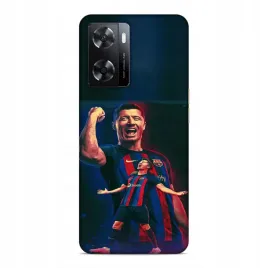 etui-do-oppo-a57s-rozne-wzory-do-wyboru-obudowa-case-nadruki-lewandowski