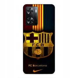 etui-do-oppo-a57s-rozne-wzory-do-wyboru-obudowa-case-nadruk-barcelona-kluby