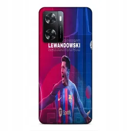 etui-do-oppo-a57s-rozne-wzory-do-wyboru-obudowa-case-nadruki-lewandowski