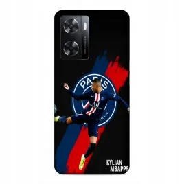 etui-do-oppo-a57s-rozne-wzory-do-wyboru-obudowa-case-nadruk-mbappe-pilkarze