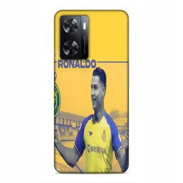 etui-do-oppo-a57s-rozne-wzory-do-wyboru-obudowa-case-nadruk-ronaldo-pilkarz
