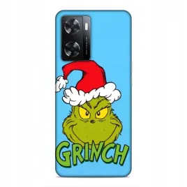 etui-do-oppo-a57s-rozne-wzory-do-wyboru-obudowa-case-nadruki-grinch-swieta