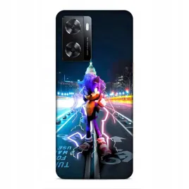 etui-do-oppo-a57s-rozne-wzory-do-wyboru-obudowa-case-nadruki-sonic-bajki