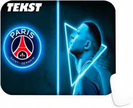 podkladka-pod-myszke-z-kylian-mbappe-pilkarze-prezent-tekst-gratis-20x24
