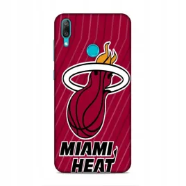 obudowa-do-huawei-y6-2019-etui-nadruk-miami-heat