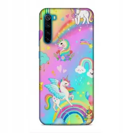 obudowa-etui-do-xiaomi-redmi-note-8t-unicorn-basn
