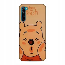 obudowa-etui-do-xiaomi-redmi-note-8t-puchatek