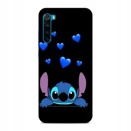 obudowa-etui-do-xiaomi-redmi-note-8t-liloandstitch
