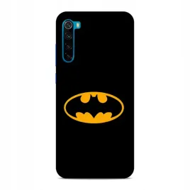 obudowa-etui-do-xiaomi-redmi-note-8t-batman-i-inni