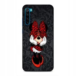 obudowa-etui-do-xiaomi-redmi-note-8t-myszka-miki