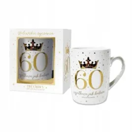 kubek-the-crown-60k-bialy