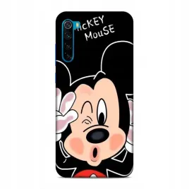 obudowa-etui-do-xiaomi-redmi-note-8t-myszka-miki