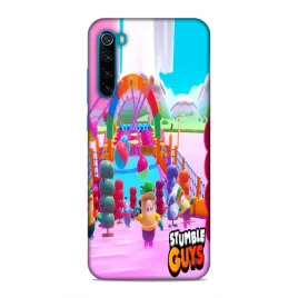 obudowa-etui-do-xiaomi-redmi-note-8t-stambel-gajs