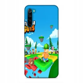 obudowa-etui-do-xiaomi-redmi-note-8t-stambel-gajs
