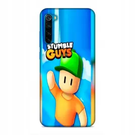 obudowa-etui-do-xiaomi-redmi-note-8t-stambel-gajs