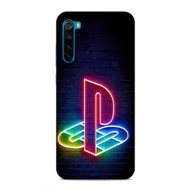 obudowa-etui-do-xiaomi-redmi-note-8t-playstation